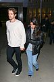 camila cabello and boyfriend matthew hussey hold hands during date night 07