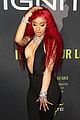 cardi b rocks offset engagement ring for the first time in months 13