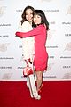 constance wu anna paquin cinematographers publicists awards 03