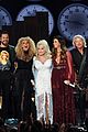 miley cyrus katy perry pay tribute to dolly parton at grammys 03