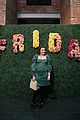 lena dunham ashley graham celebrate opening reception of frida kahlo 03