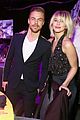 julianne and derek hough make it a family affair steven tylers grammys 2019 viewing party 18