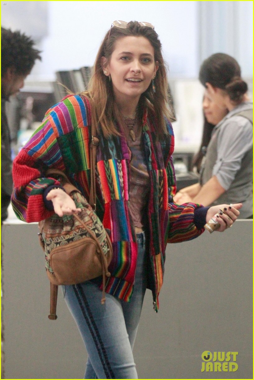 paris jackson is the happiest and healthiest shes been in a long time 024222102
