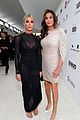 caitlyn jenner and sophia hutchins team up at elton johns oscars 2019 party 12