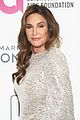 caitlyn jenner and sophia hutchins team up at elton johns oscars 2019 party 25