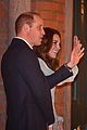 kate middleton pippa separate events 10