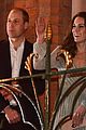 kate middleton pippa separate events 11