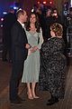 kate middleton pippa separate events 12