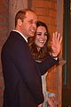 kate middleton pippa separate events 14