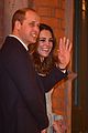 kate middleton pippa separate events 19