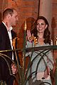 kate middleton pippa separate events 20