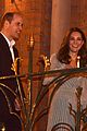 kate middleton pippa separate events 21