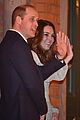 kate middleton pippa separate events 22