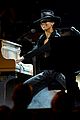 alicia keys plays songs she wishes she wrote on two pianos at once at grammys 2019 05