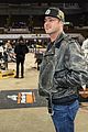 taylor kinney takes part in flat out friday in milwaukee 04