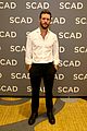 ryan kwanten and leona lewis attend the oath screening at scad atvfest 04