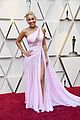queen latifah and meagan good hit the oscars 2019 red carpet 02