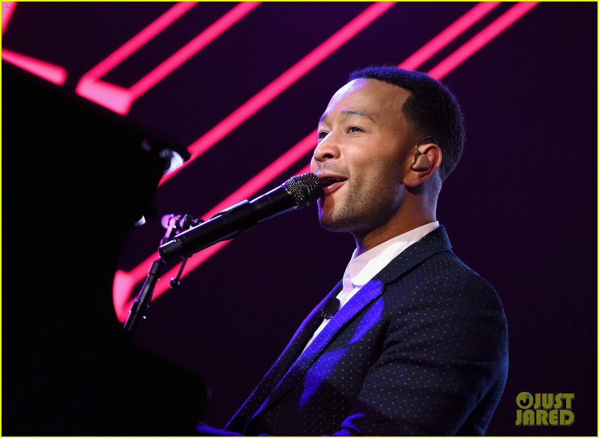 john legend jada pinkett smith and ciara share powerful words makers conference 2019 034225978