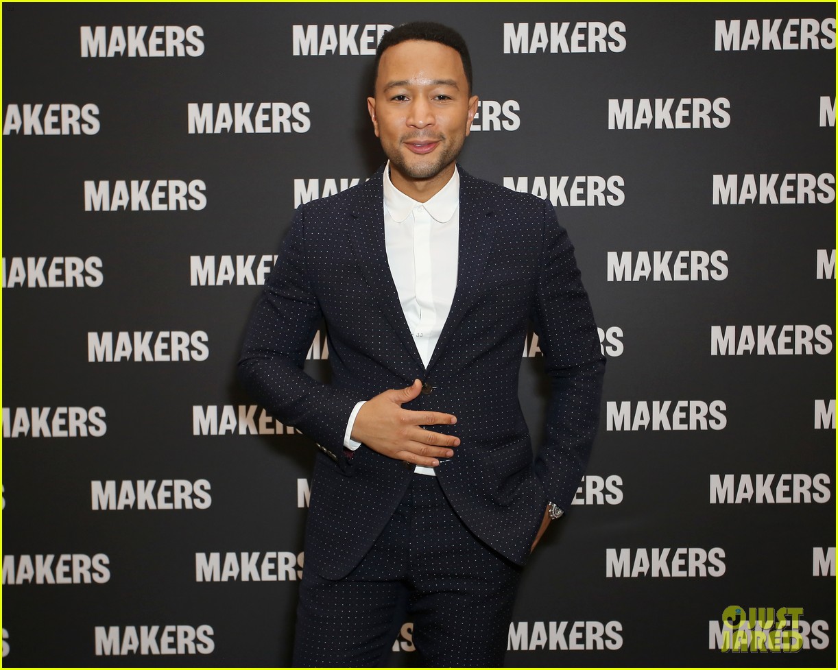 john legend jada pinkett smith and ciara share powerful words makers conference 2019 064225981