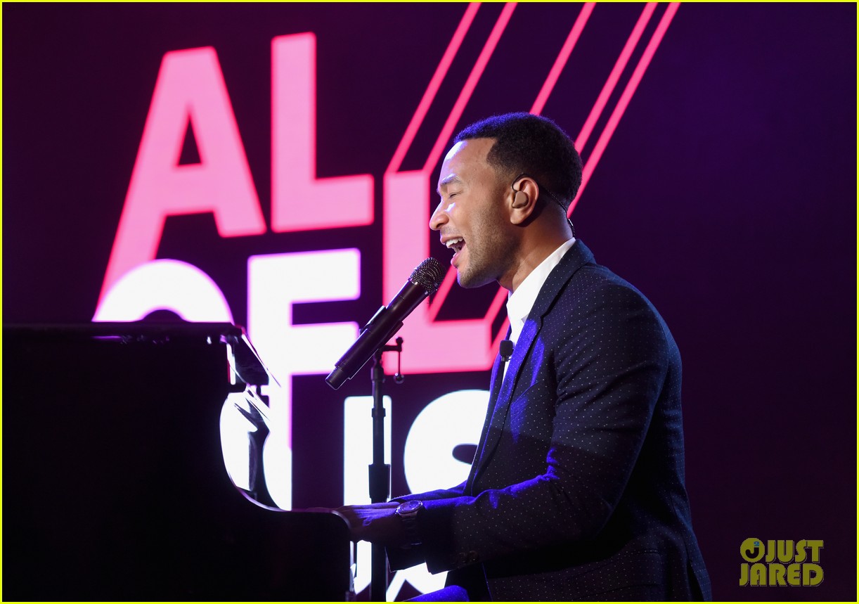 john legend jada pinkett smith and ciara share powerful words makers conference 2019 214225996