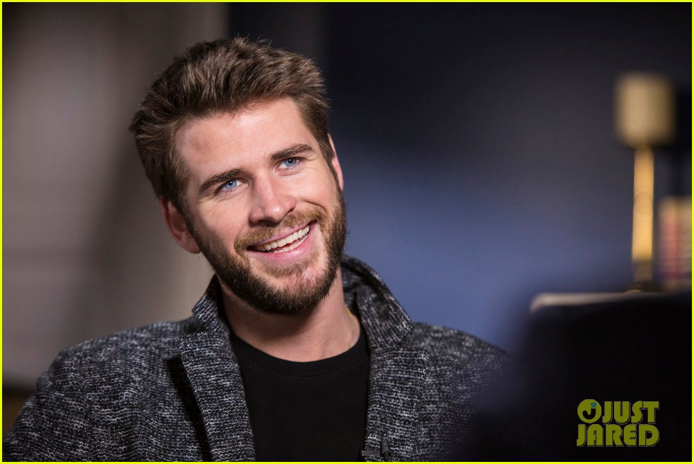 liam hemsworth felt like it was time to marry miley cyrus 05