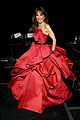 susan lucci go red for women show 01