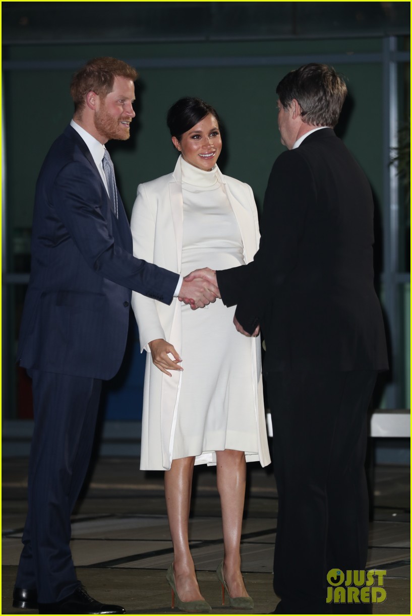 meghan markle prince harry the wider earth 14
