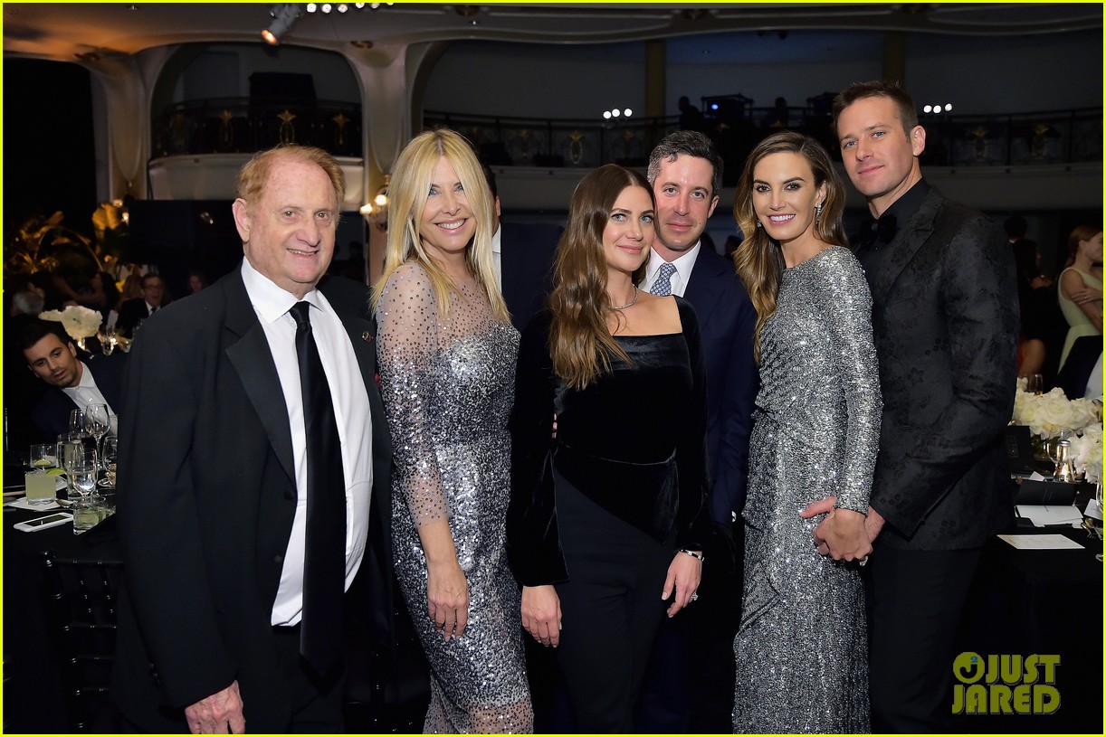 Nick Jonas & Priyanka Chopra Joke About Their Many Wedding Ceremonies