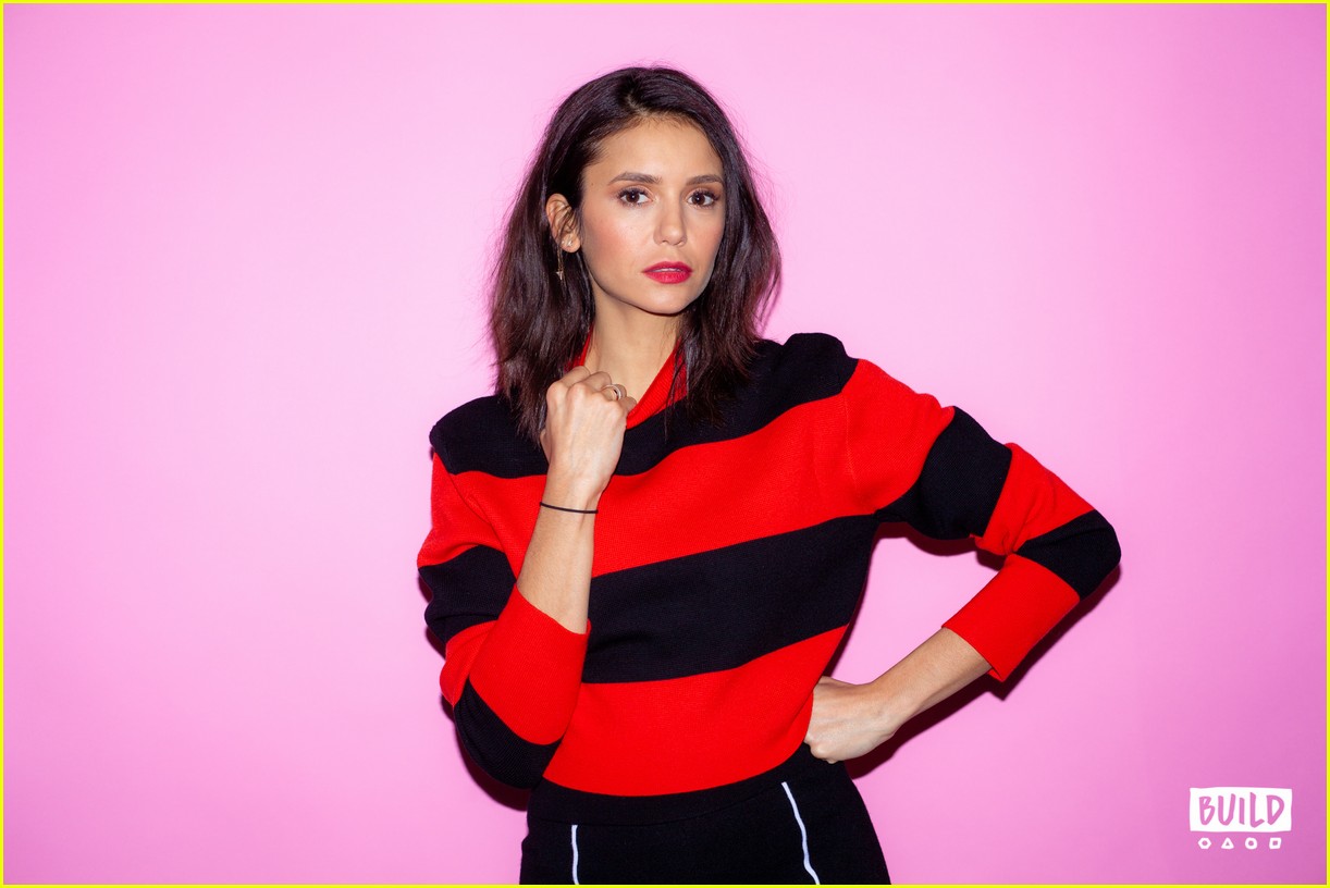 Anastasiya Kumeykoning porno fotosuratlari