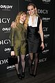 taylor schilling is supported by oitnb co stars at the prodigy screening 10
