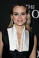 taylor schilling is supported by oitnb co stars at the prodigy screening 12