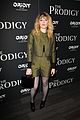 taylor schilling is supported by oitnb co stars at the prodigy screening 14