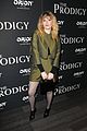 taylor schilling is supported by oitnb co stars at the prodigy screening 15