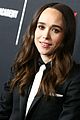 ellen page joins mary j blige kate walsh the umbrella academy 23