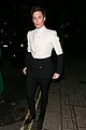 liam payne joins naomi campbell amy adams more at tiffany cos baftas party 08