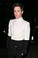 liam payne joins naomi campbell amy adams more at tiffany cos baftas party 09