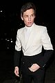 liam payne joins naomi campbell amy adams more at tiffany cos baftas party 10