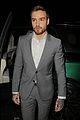 liam payne joins naomi campbell amy adams more at tiffany cos baftas party 11