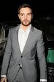 liam payne joins naomi campbell amy adams more at tiffany cos baftas party 12