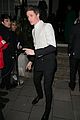 liam payne joins naomi campbell amy adams more at tiffany cos baftas party 16