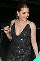 liam payne joins naomi campbell amy adams more at tiffany cos baftas party 18