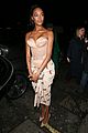 liam payne joins naomi campbell amy adams more at tiffany cos baftas party 20