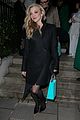 liam payne joins naomi campbell amy adams more at tiffany cos baftas party 25