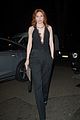 liam payne joins naomi campbell amy adams more at tiffany cos baftas party 33