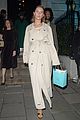 liam payne joins naomi campbell amy adams more at tiffany cos baftas party 36