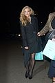 liam payne joins naomi campbell amy adams more at tiffany cos baftas party 41