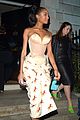 liam payne joins naomi campbell amy adams more at tiffany cos baftas party 47