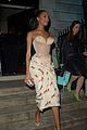 liam payne joins naomi campbell amy adams more at tiffany cos baftas party 49