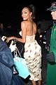 liam payne joins naomi campbell amy adams more at tiffany cos baftas party 52