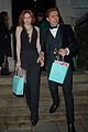 liam payne joins naomi campbell amy adams more at tiffany cos baftas party 57